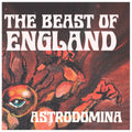 Astrodomina