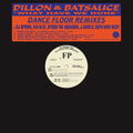 What Have We Done (Dance Floor Remixes)
