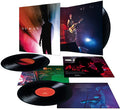 1,000: Live at the Electric Ballroom, London