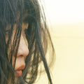 Hontou No Sekai (The True World)