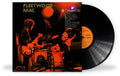 Fleetwood Mac's Greatest Hits