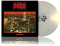 Starspawn - Gatefold Colored Vinyl