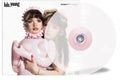 I'm Only F**king Myself - Clear Vinyl