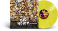 Super Songs of Big Mouth Vol. 3 (Original Soundtrack)