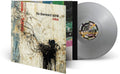 The Downward Spiral (Redux) (Various Artists)