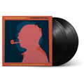 I'm A Stranger Here Myself: Wainwright Does Weill - Rufus Wainwright   With The Pacific Jazz Orchestra
