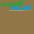 wipE'out - The Zero Gravity Soundtrack, Vol. 2