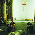So, Here We Are: Best Of Doves