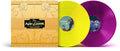 The Emperor's New Groove (Original Soundtrack)