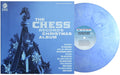 The Chess Records Christmas Album