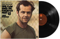 One Flew Over The Cuckoo's Nest Ost