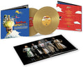 Monty Python's Spamalot (Original Broadway Cast Recording Twentieth Anniversary Edition)