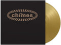 Chimes - Limited 180-Gram Gold Colored Vinyl