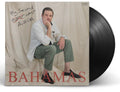 My Second Last Album