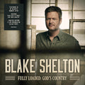 Fully Loaded: God's Country