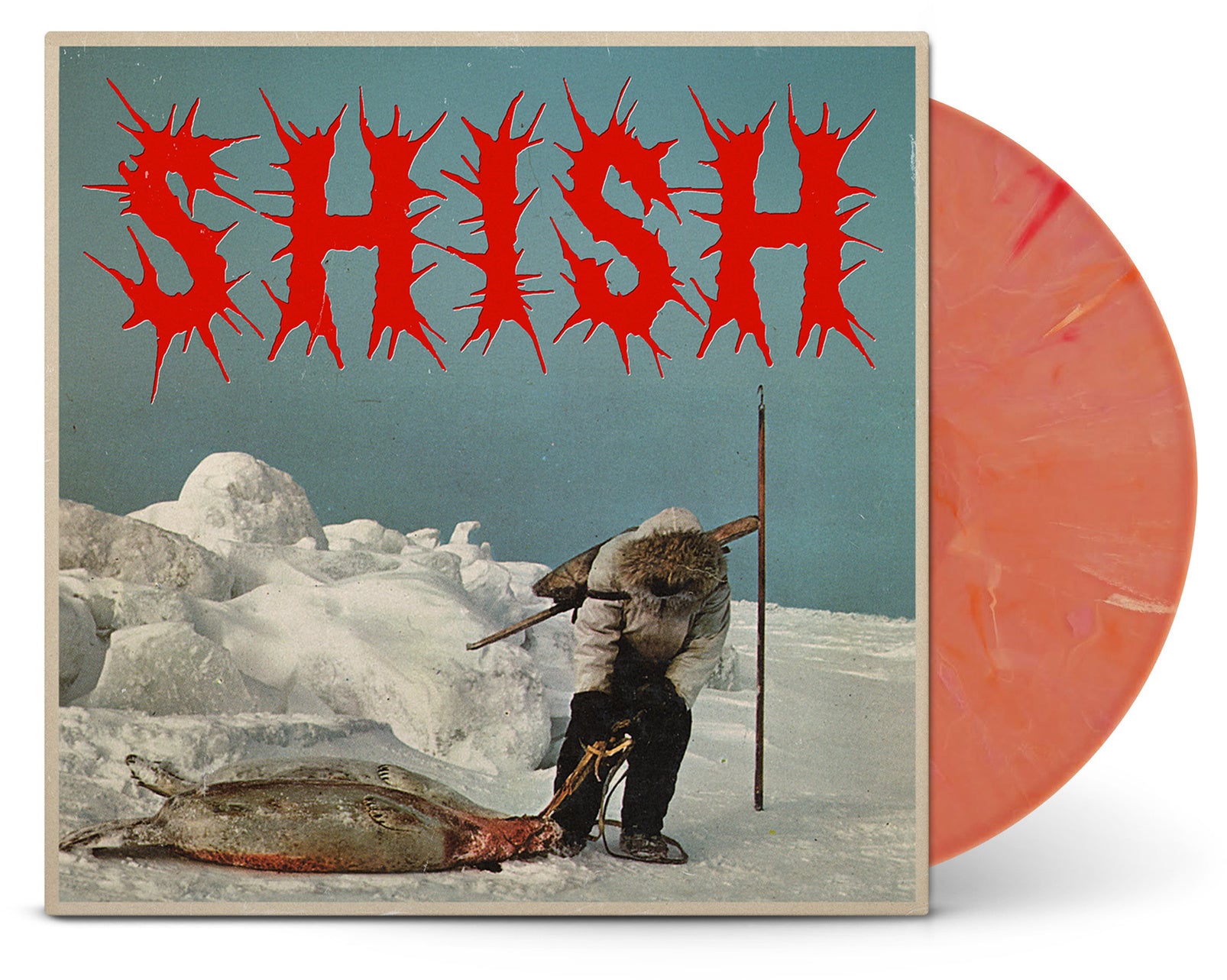 Shish