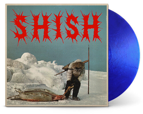SHISH