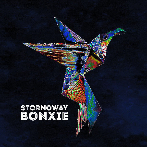 Bonxie