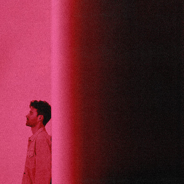 Closer