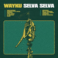 Selva Selva