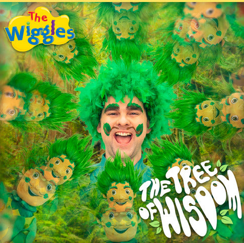 Tree Of Wisdom