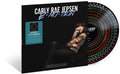 Emotion: 10th Anniversary - Limited Zoetrope Picture Disc