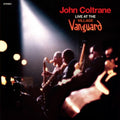 Live At The Village Vanguard - Limited 180-Gram Orange Colored Vinyl with Bonus Tracks