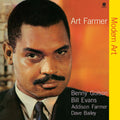 Modern Art - Limited 180-Gram Vinyl with Bonus Tracks