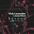 Beyond: The Remixes