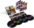 Live Era '87-'93