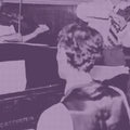 Selected Improvisations From Golha Pt. II