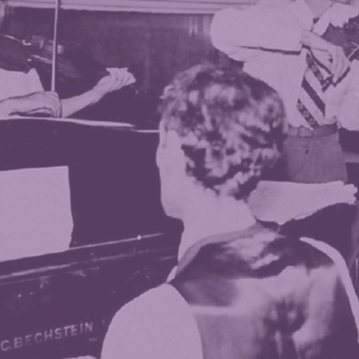 Selected Improvisations From Golha Pt. II