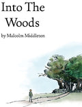 Into The Woods
