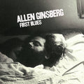 First Blues
