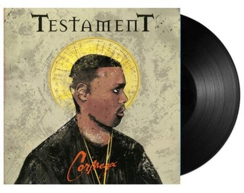TESTAMENT