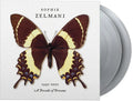 Decade Of Dreams 1995-2005 - Limited Gatefold 180-Gram Crystal Clear Vinyl