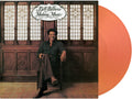 Making Music - Limited 180-Gram Translucent Red Colored Vinyl