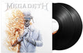 Megadeth