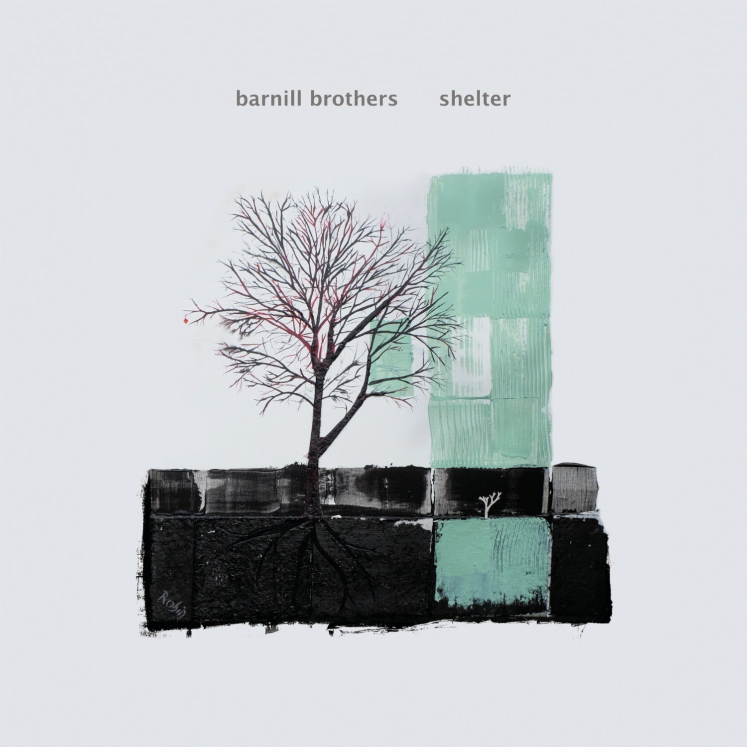 Shelter