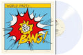 Bang! - White