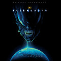 Alien: Earth (Original Soundtrack)