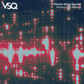 VSQ Performs The Weeknd - LP