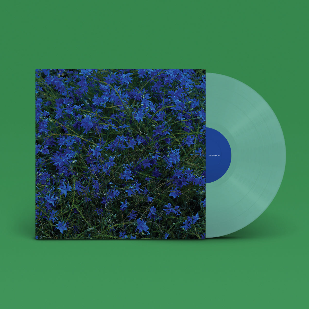 Gift Songs