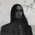 Songs For Nothing