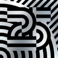 25 Years Cocoon Recordings (Volume One)