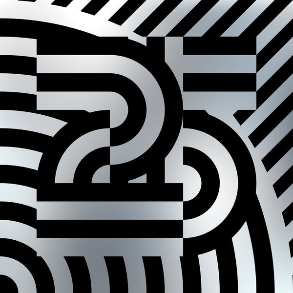 25 Years Cocoon Recordings (Volume One)