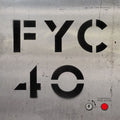 FYC 40 (40th Anniversary Best Of)