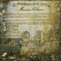 Música Urbana