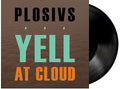 Yell At Cloud
