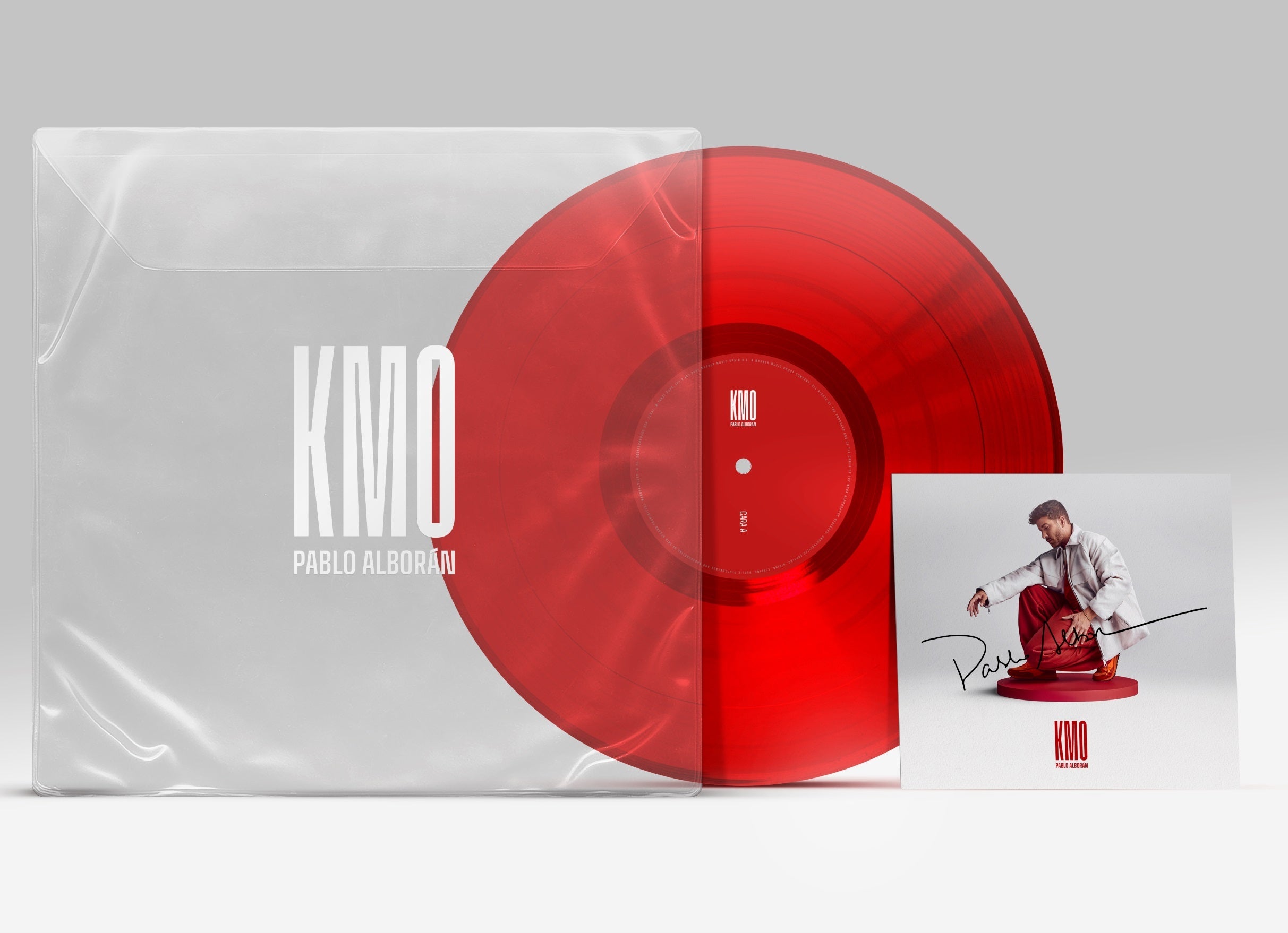 KM0
